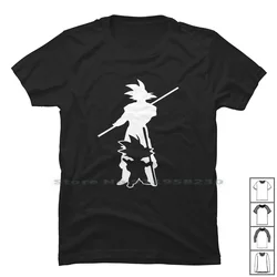 Evo Z Funny T Shirt 100% Cotton Dragon Music Humor Ball Fun Ra Ok Ny Go Ba Funny Music