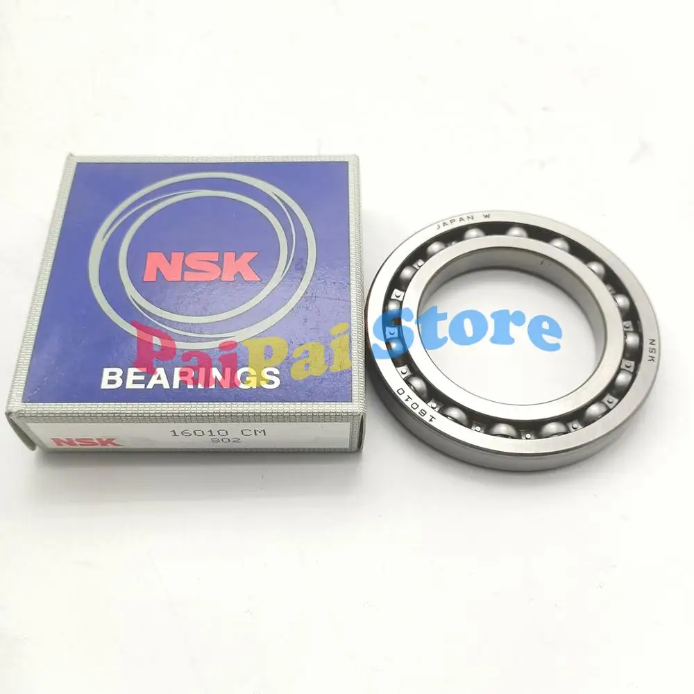 Drive Shaft Bearing Rebuild Kit Yamaha 1800 WaveRunner FX VXR