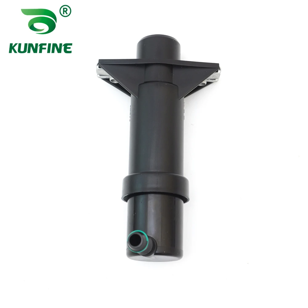 Передняя левая или правая фара Wahser Sparyer Сопло насоса Цилиндр OEM NO. БП4К-51-826