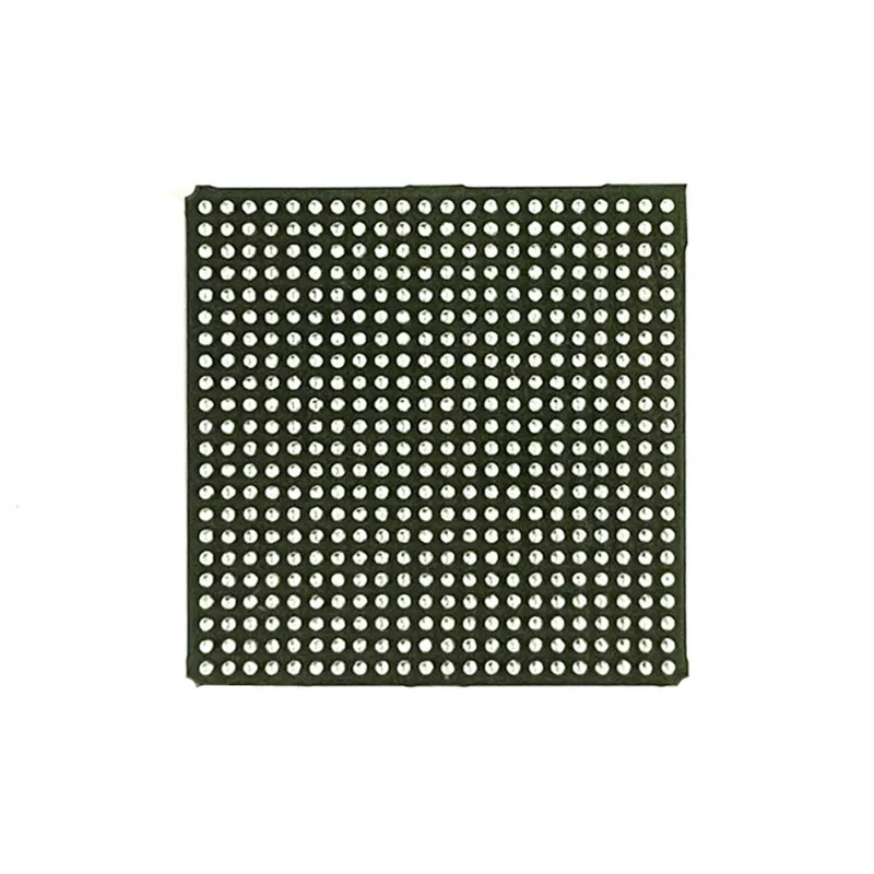 EP3C55F484I7N   EP3C55F484C7N   BGA484     Integrated Circuits (ICs) Embedded - FPGAs (Field Programmable Gate Array)