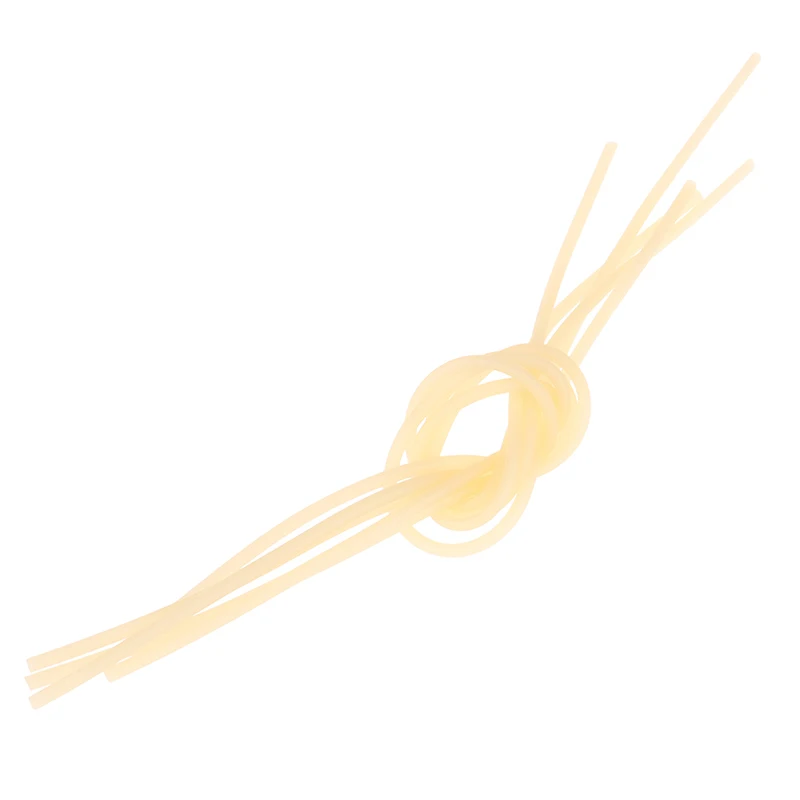 Новинка-5-шт-лот-велосипедный-шланг-с-сердечником-клапана-маленькая-резинка-для-велосипеда-британский-сердечник-клапана-эластичная-бежевая-трубка-аксессуары-для-велосипеда