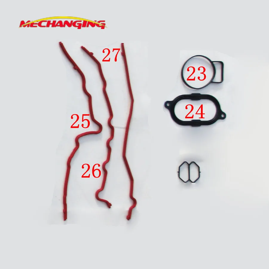 Epping Zip Code: What You Need to Know for Automotive Gasket Replacement and Local Sourcing