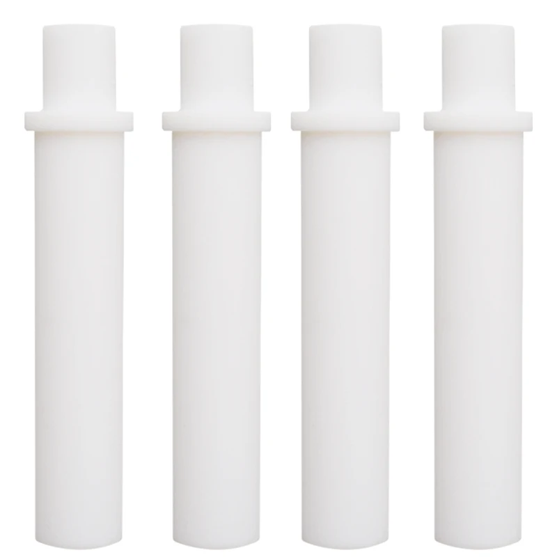 

Powder pump core, electrostatic spraying spraying machine accessories, spraying machine accessories, gun head