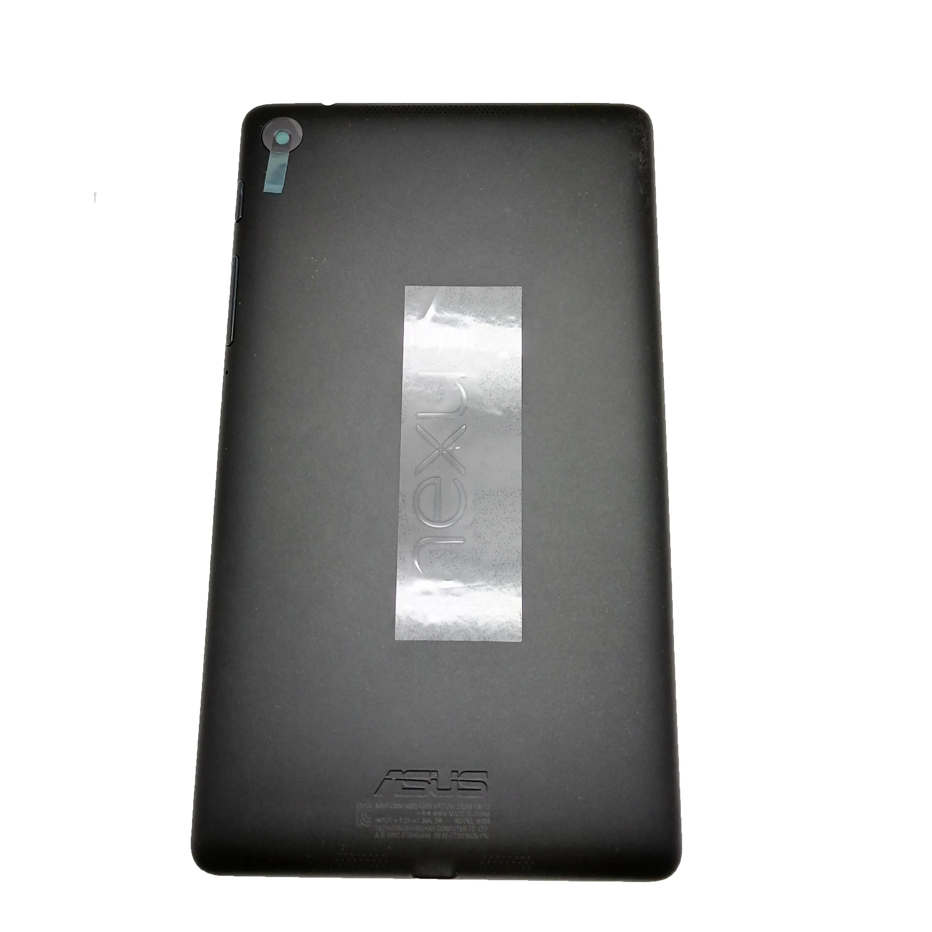 New For ASUS Google Nexus 7