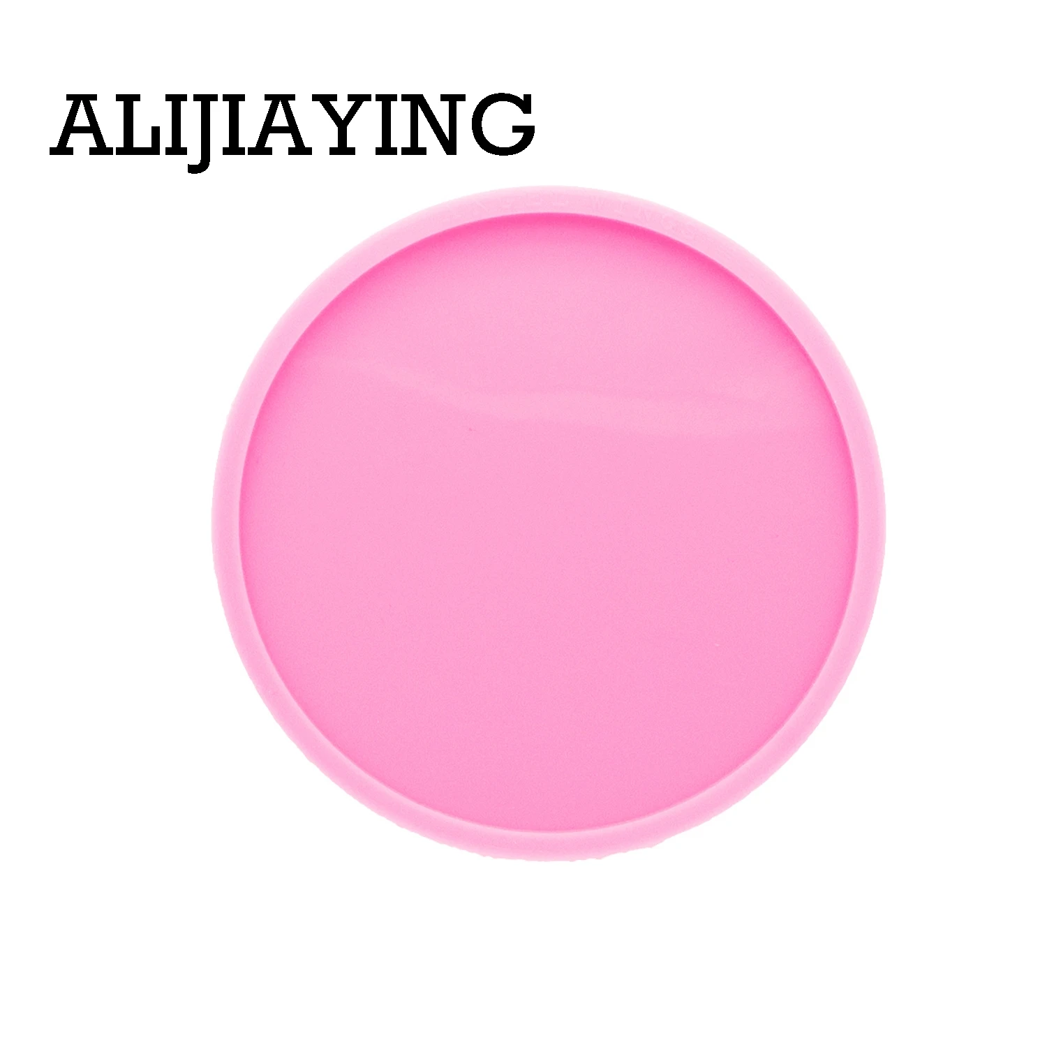 Variant: DY0546 Rosa