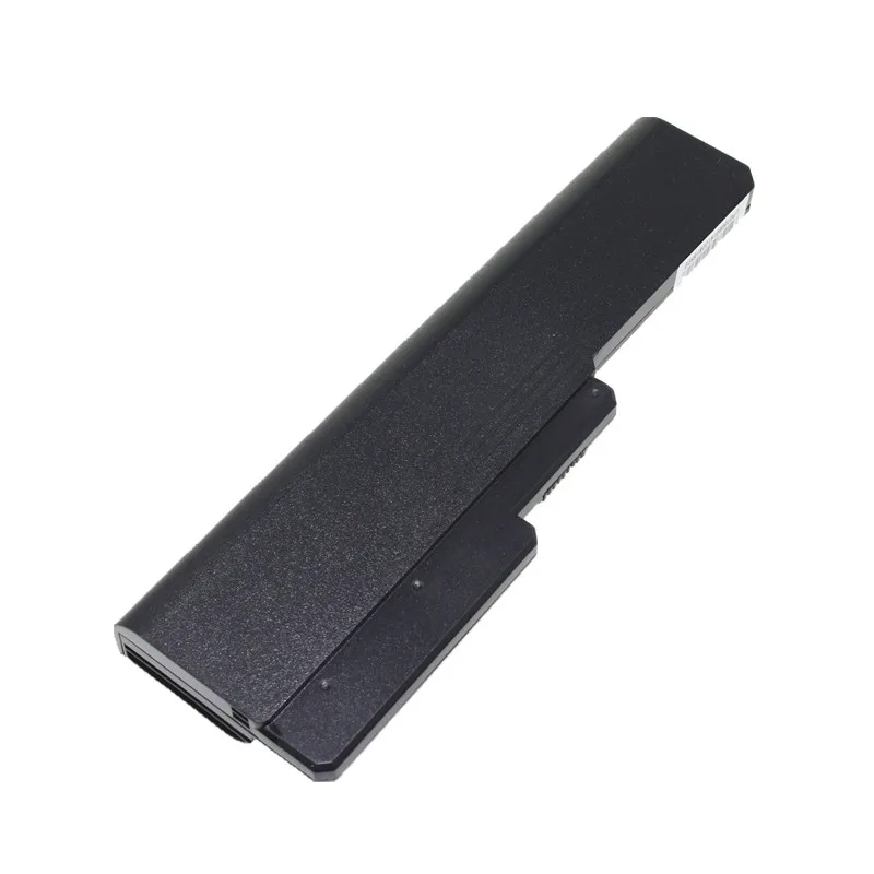 New Laptop battery for Lenovo IBM B460 V460 G430 G450 G455 G530 G530A G530M G550 G555 L08O6C02 L08S6C02 L08S6D02