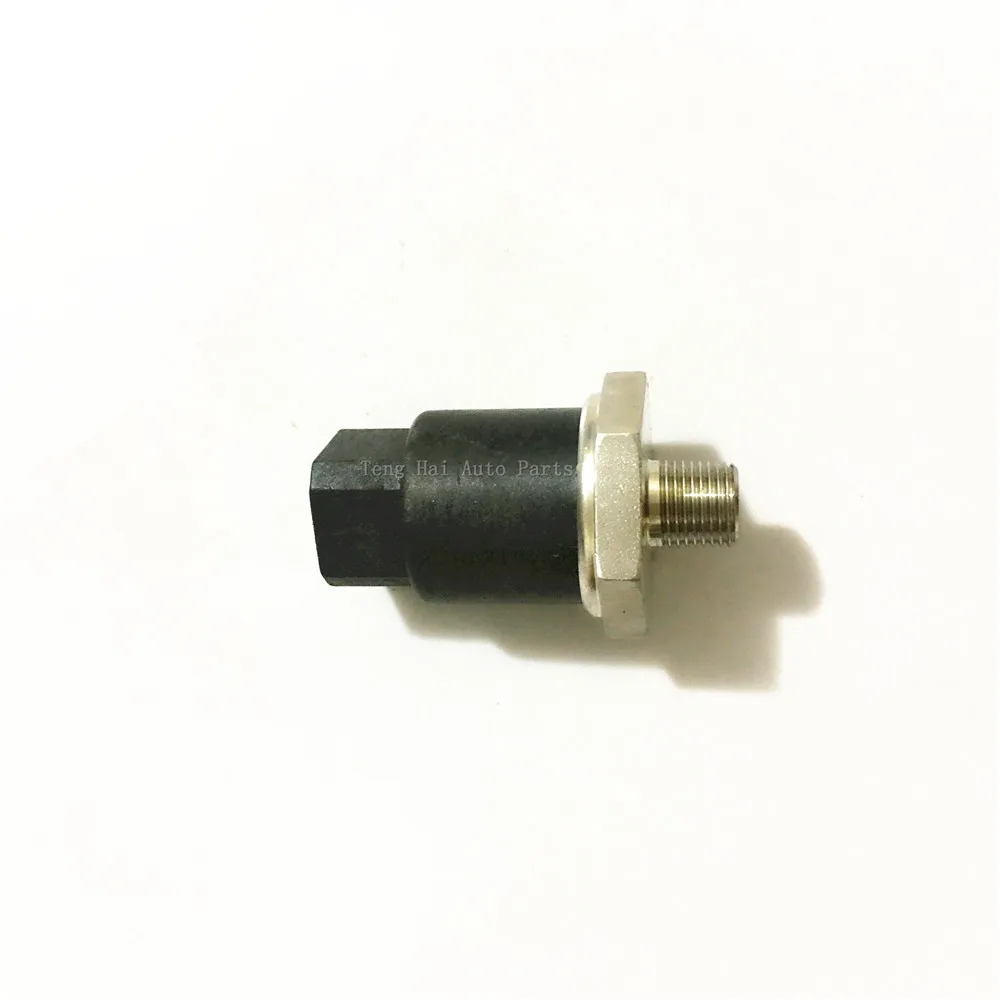 For pressure sensor X203576,10084PB22-16