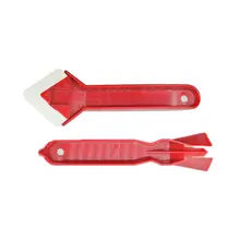 Silicone Remover and Grout Kit Tools 5 in 1 #2