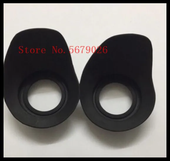 rubber eyecup for Sony SD1000 MC1500 MC2500 Viewfinder Eye cup