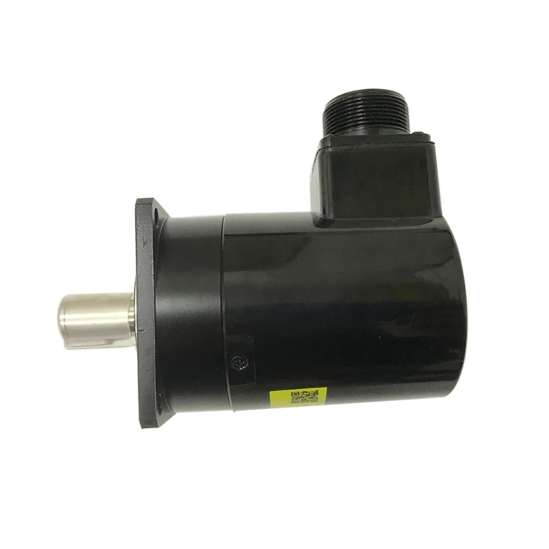 A860-0319-T002 Original Servo Motor Taiwan-produced Substitute Encoder Spot Out