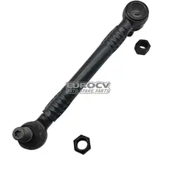 Spare Parts for Volvo Trucks VOE 21287062 Track Control Arm