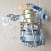 スズキジムニー,スズキ,アルト,スウィフト,グランド,ビターラ,オートバイ,クワッド,サイ,デューンバギー,sx4,rhb31,vz21,13900-62d51用ターボチャージャー 6
