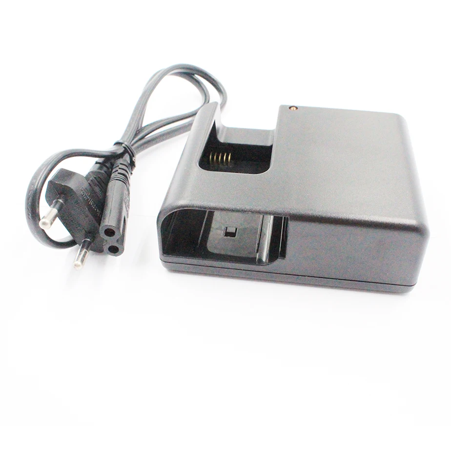 EN-EL15 ENEL15 EL15 Pin Sạc Đèn LED Sạc Cho Nikon D500 D600 D610 D750 D7000 D7100 D7200 D800 D810 D850 MH-25