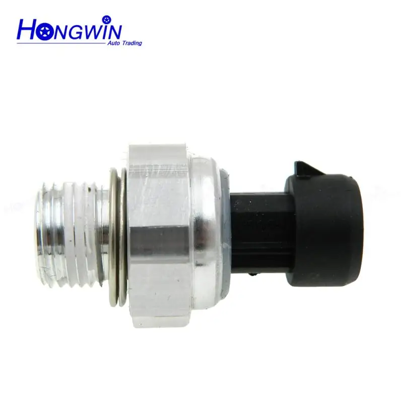 12616646 Oil Pressure Sensor Sender Switch For Chevy Chevrolet CTS Trailblazer Tahoe GMC 4.8L 5.3L 6.0L 5.7L 6.2L 8.1L Hummer H2