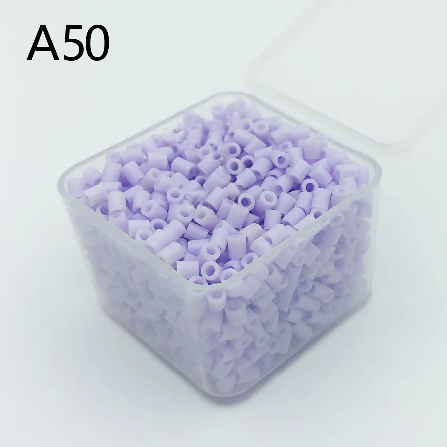 379098_7 379098_7