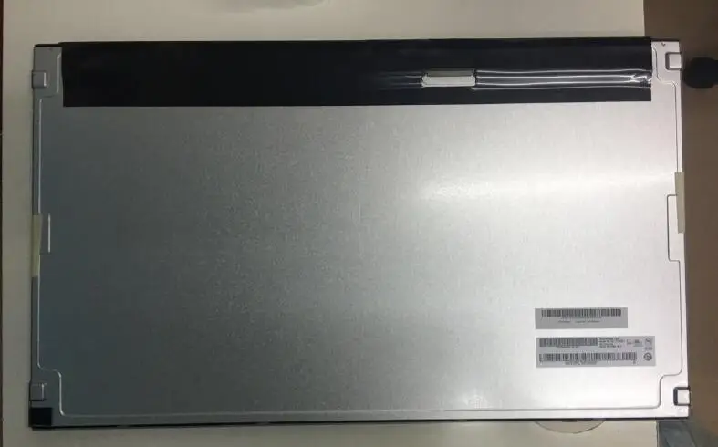 

original brand AUO 21.5 inch LCD screen M215HW03 V1