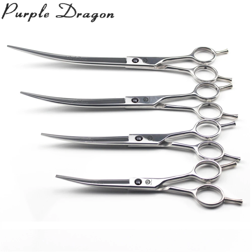 Dog Grooming Scissors Professional 5.5\