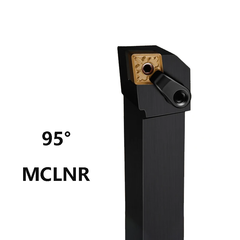 BEYOND MCBNR MCFNR MCLNR MCMNN MCGNR MCKNR MCSNR CNC 커터 생크 MCBNR1616H12 MCLNR2020K12 MCMNN2525M12 MCLNR1616H12 툴 바