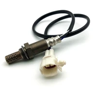 18213-65J12 18213-65J11 149100 -9151 Sensor Lambda de oxígeno O2 apto para Suzuki SX4 Grand Vitara II 1.6L 2.0L Grand VI 01-07 234-4388