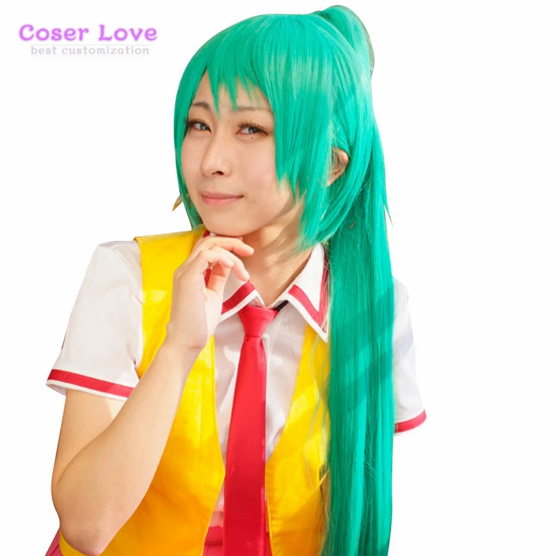 Higurashi No Naku K…