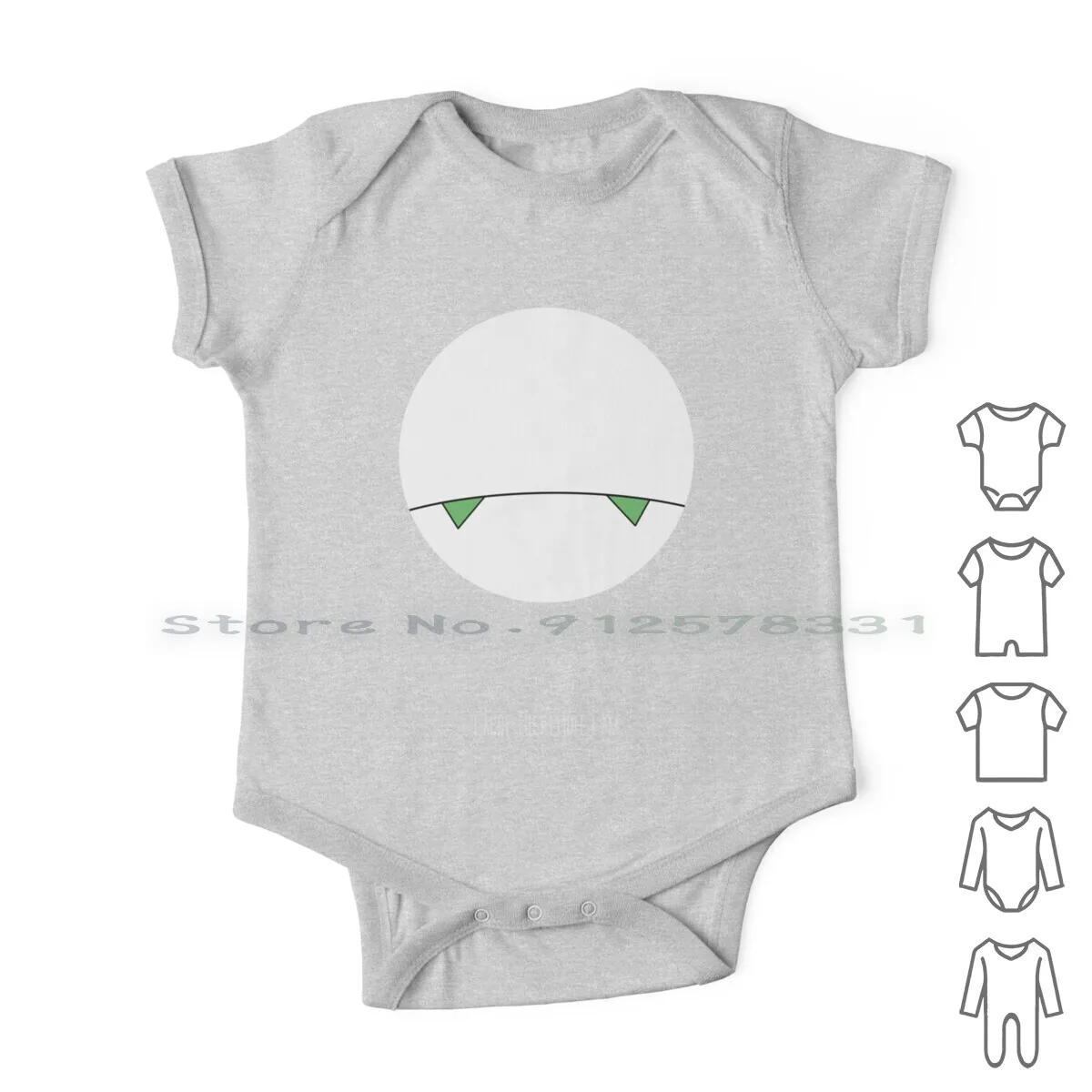 

I Ache , Therefore I Am. Newborn Baby Clothes Rompers Cotton Jumpsuits The Hitchhikers Guide To The Galaxy Sci Fi Science