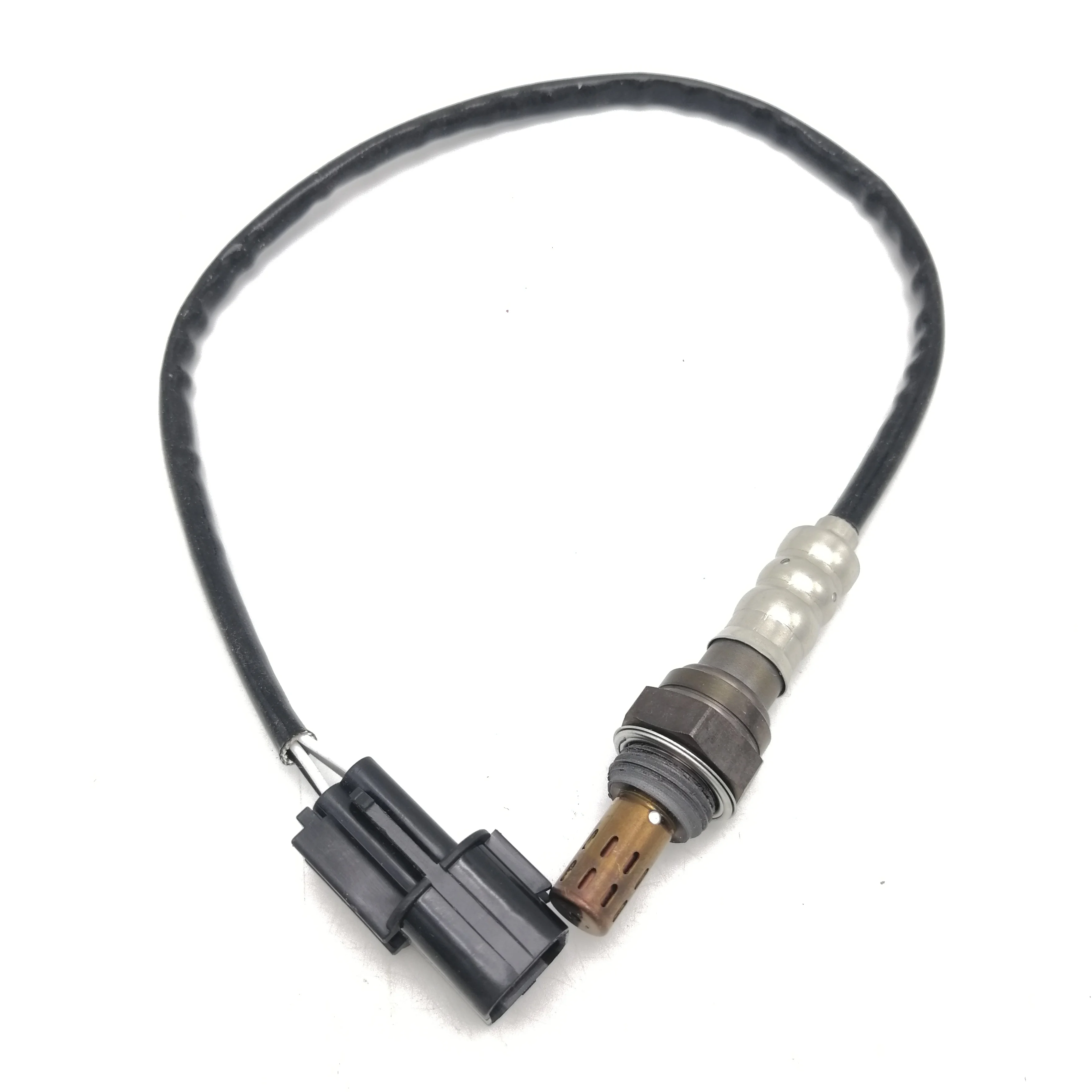 Oxygen Sensor For Mitsubishii Eclipse Dodgee Stratus Chryslerr Sebring MR514430