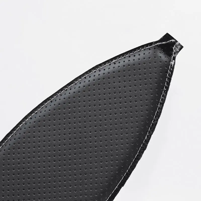 Hifiman – coussin de tête à faisceau doux, remplacement pour casque, accessoires