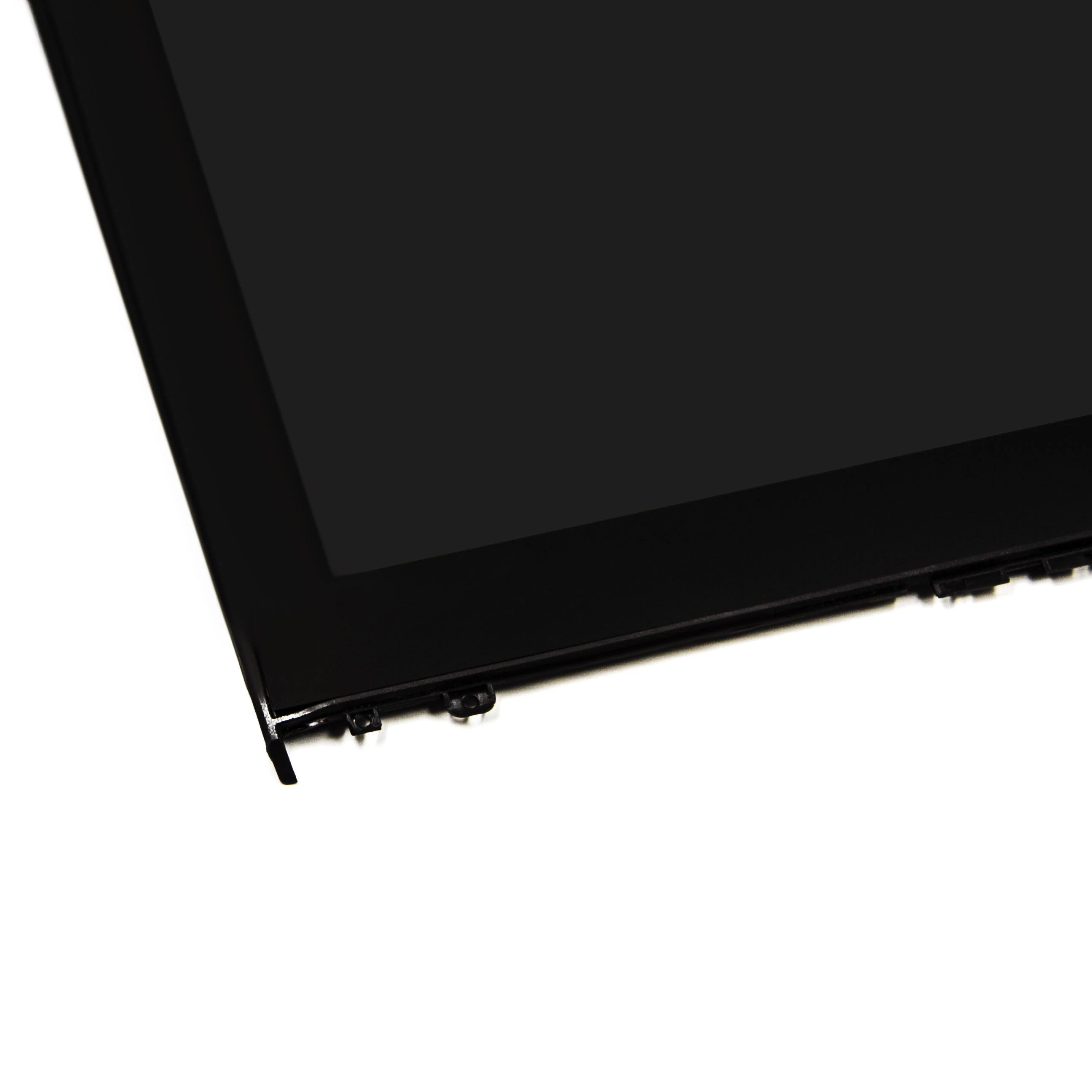 Imagem -03 - Aaa Mais 15.6 para Lenovo Ideapad Y70015 Y700-15isk Y700-15acz Display Lcd Tela de Toque Digitador Assembléia Fhd com Quadro