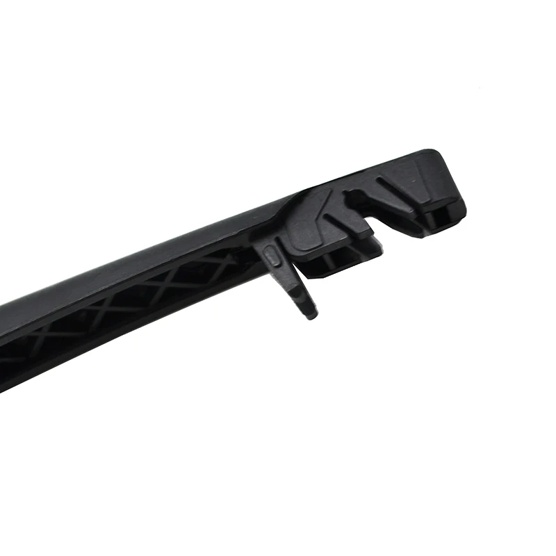 Erick\'s Wiper 16\