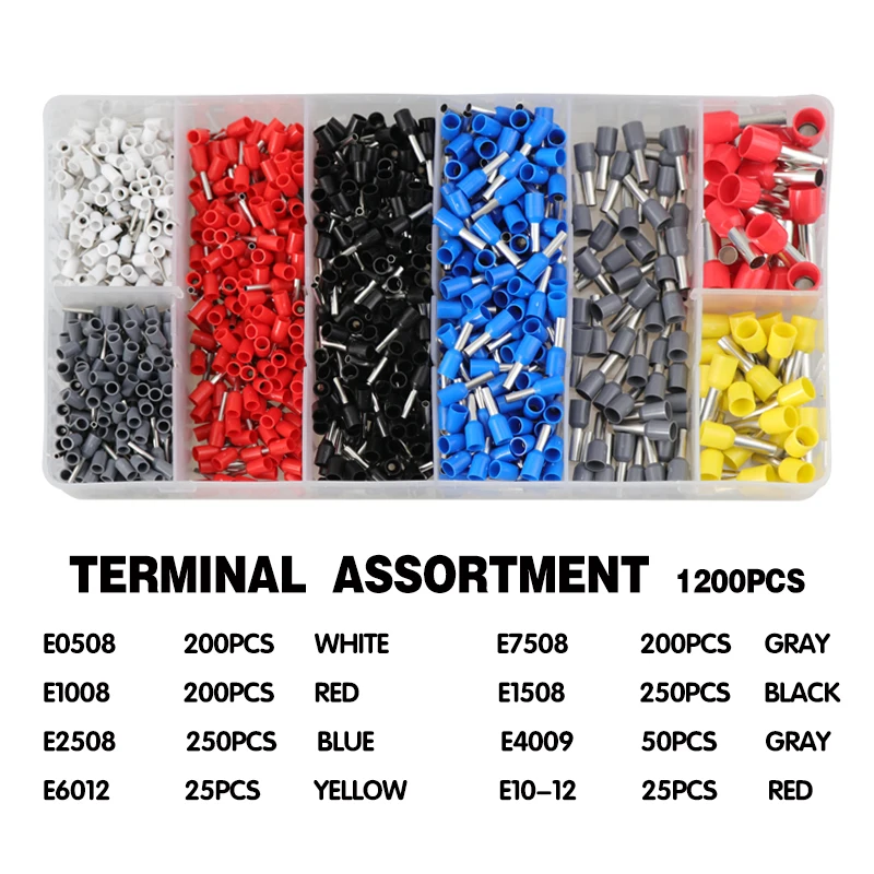 crimping tool hsc8 6-6 6-4 crimper kablo kesici pliers cable crimp tools plier wire cutter alicate crimpador alicates