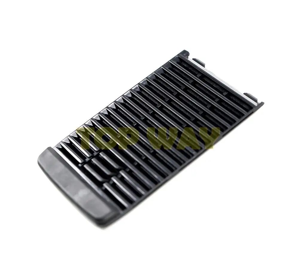 XBOX360 슬림 게임 호스트 HDD 쉘 하드 드라이브 커버 20개, XBOX 360 E 게임 콘솔 액세서리용 교체 하드 드라이브 커버