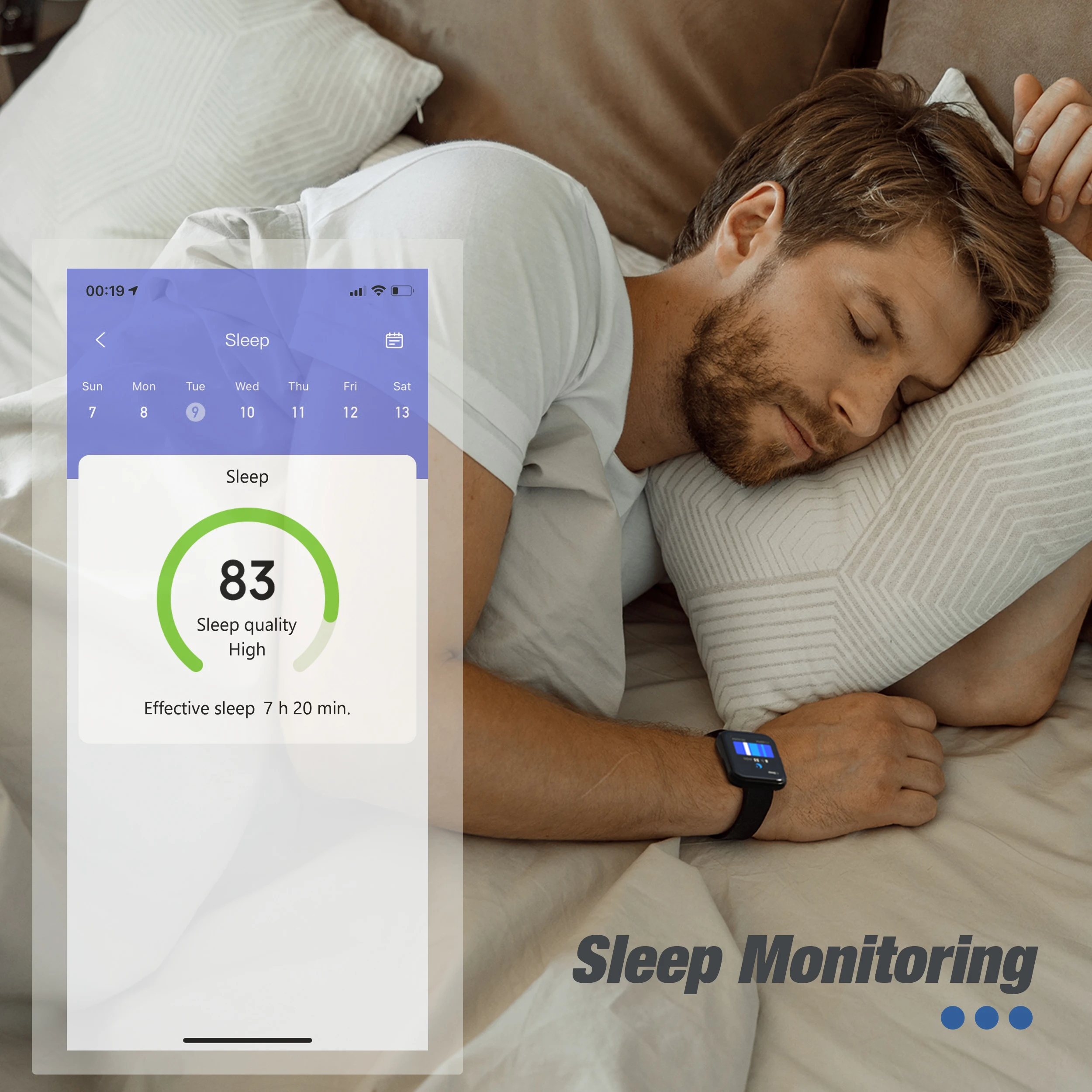 Умные часы WEWATCH SW1 с экраном AMOLED 1,78 дюйма со встроенным GPS, фитнес-трекером, измерением уровня кислорода в крови, умные часы