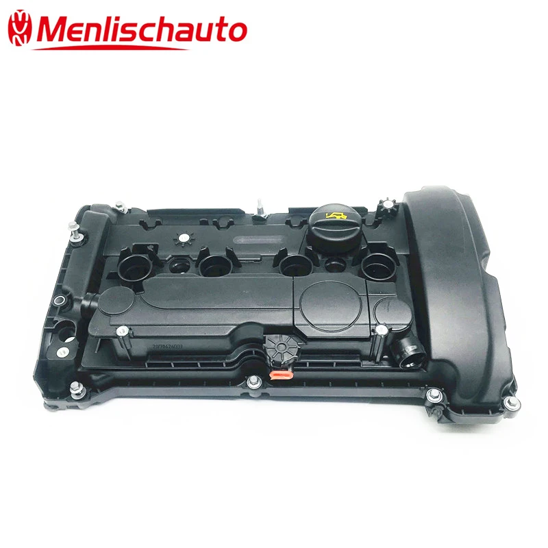 

New Valve Cover for Citroen 1.6T China market car OEM:98128 28980 9812828980