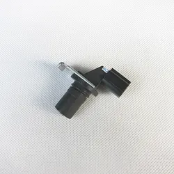 Car engine FN01-21-550 gear box generator pulse sensor for Mazda 323 protege Mazda 2 Demio 2003 to 2012 Mazda 3 5 6 and CX7