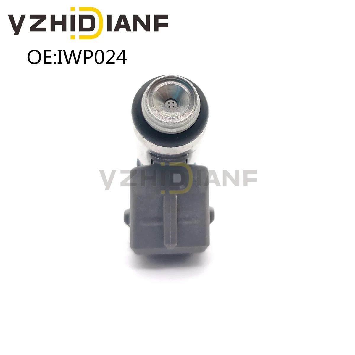 1x IWP-024 FUEL INJECTOR For VW- Gol- Parati- MAGNETI- MARELLI- PICO- iwp024 50100702 0269980312