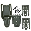 belt setgreen