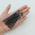 10 piezas NBC02 hei