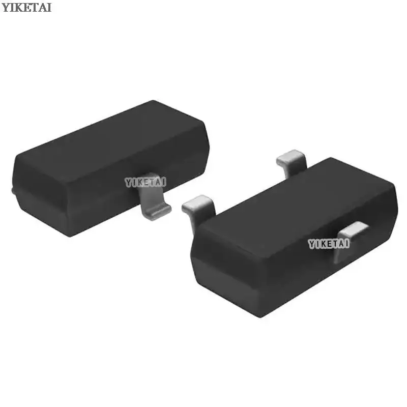 

IC VREF SERIES 0.2% SOT23-3 MAX6018AEUR16+T