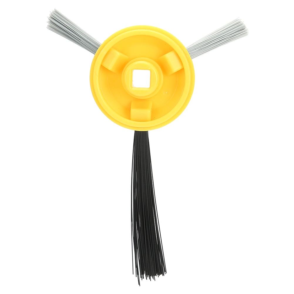 Accessoires de remplacement pour aspirateur Shark, brosse latérale pour Robot de balayage RV750 RV700