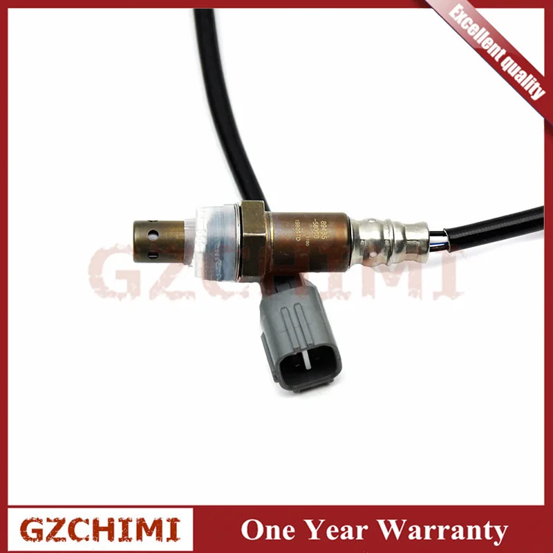 89467-58090 8946758090 O2 Oxygen Sensor Upstream For Toyota Alphard ANH10 ANH15 Camry ACV40