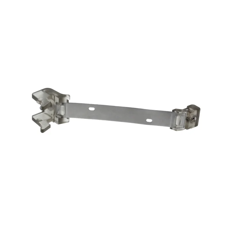 Pneumatic Magnetic Switch Cylinder Install Steel strip band F-MQS06,MQS08,MQS10,MQS12,MQS16,MQS20,MQS25,MQS32,MQS40,MQS63,MQS50