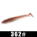 362