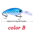 color 1B