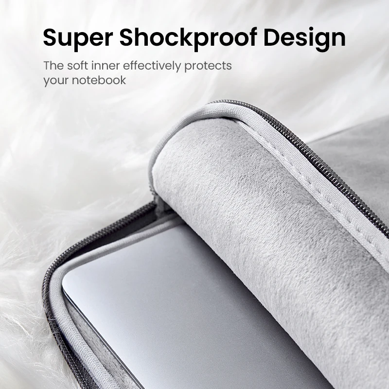 Thumbnail 2 - #20 Top 40 iPad Pro 13-inch Cases Worth Buying In 2026