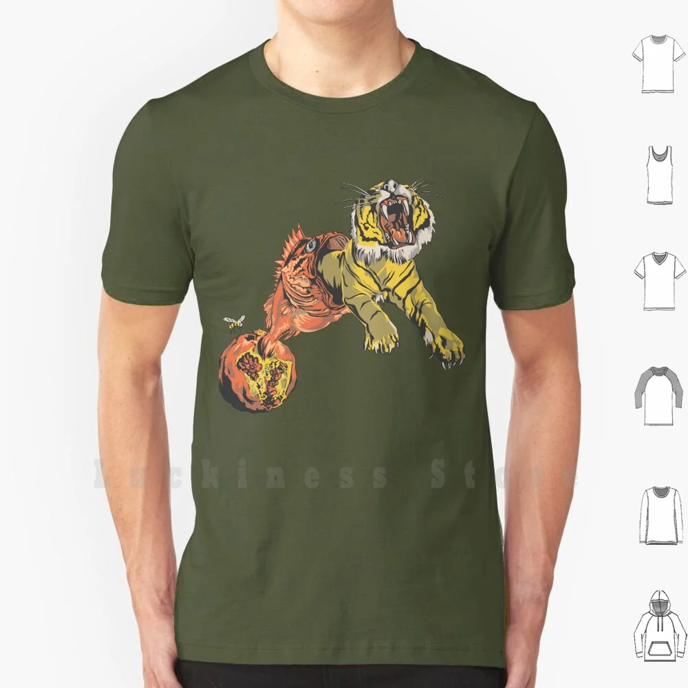 Dalí's Dream T Shirt 6xl Cotton Cool Tee Dali Dalí Salvador Dali Salvador Dalí Dream Caused By The Flight Of A Bee Surreal