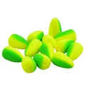 Cono-Verde-Y