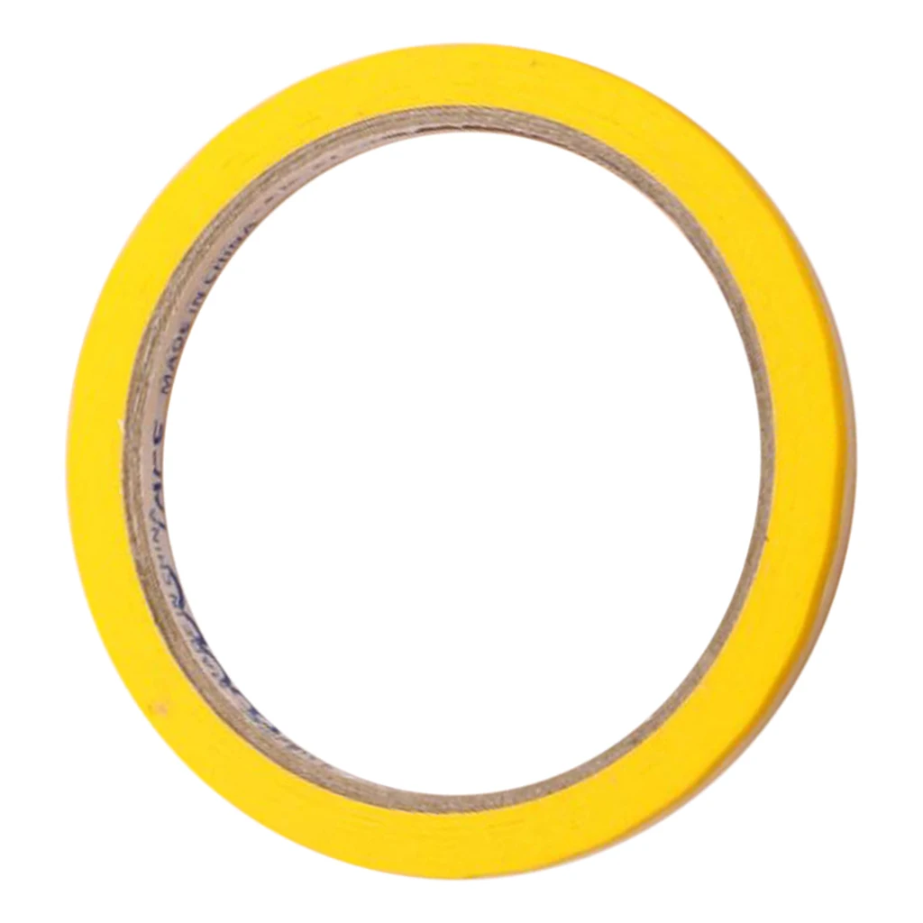 10 Pcs Draping Tape for Sewing