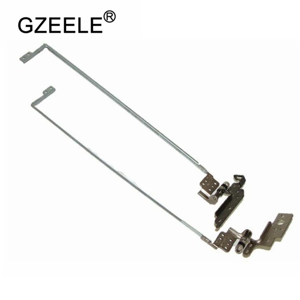 

laptop accessories NEW laptop lcd hinges for Lenovo G70 Z70 G70-80 G70-70 HINGES R+L hinges