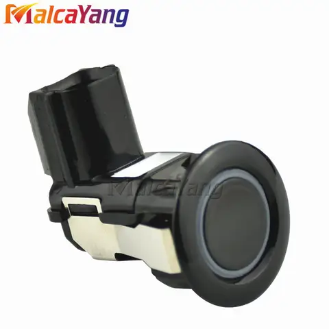 New Car 25994-CM13E 25994CM13E PDC Parking Sensor For Infiniti EX35 FX50 Q60 QX50 QX70 QX80 QX56 G37 for Nissan