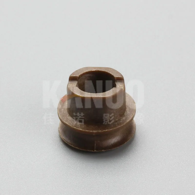 (2PCS/LOT) 357002217 Bushing for Konica Minilab Machine Accessories